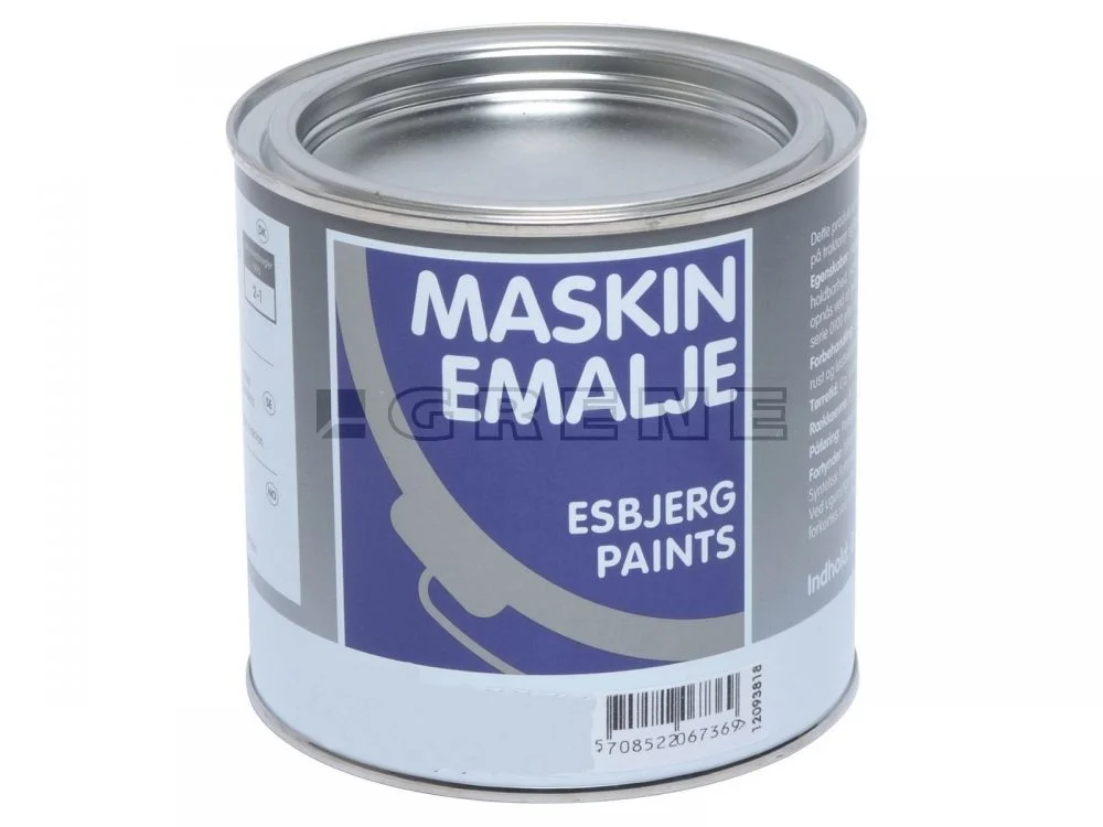 ingemarsmaskiner-1532430