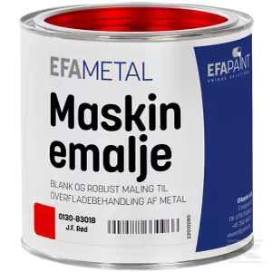 ingemarsmaskiner-1533403