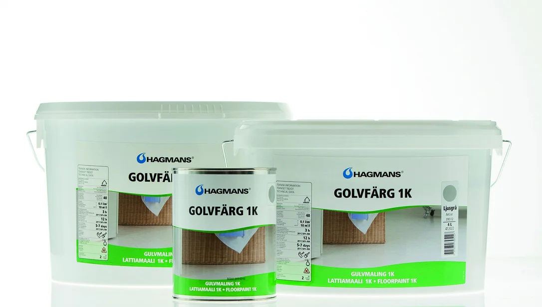 ingemarsmaskiner-1537991