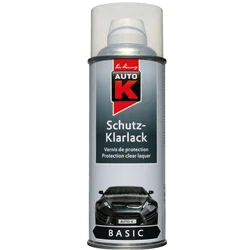 ingemarsmaskiner-1553006