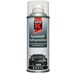 ingemarsmaskiner-1553187