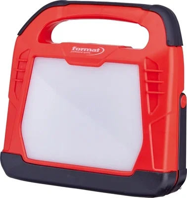 intools-1566933