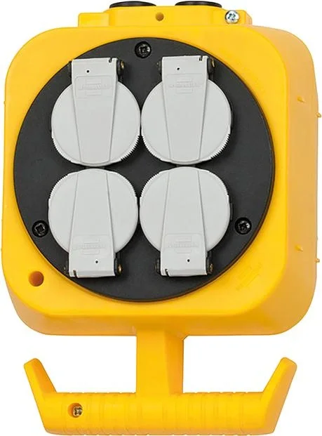 intools-1568610