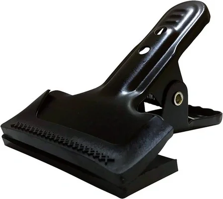 intools-1569267