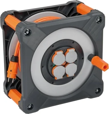 intools-1569953