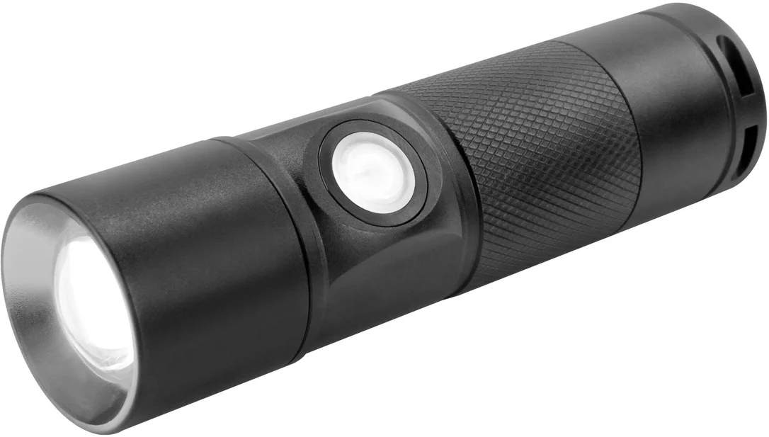 intools-1572070