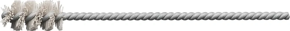 intools-1575034