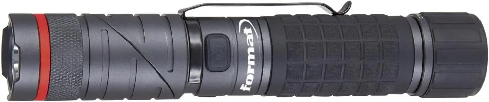 intools-1579020