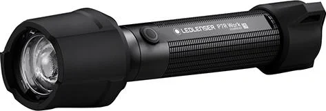 intools-1579039