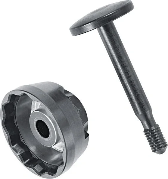 intools-1579906