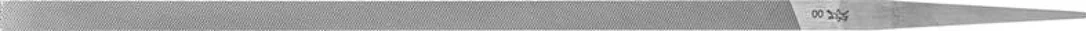 intools-1580028