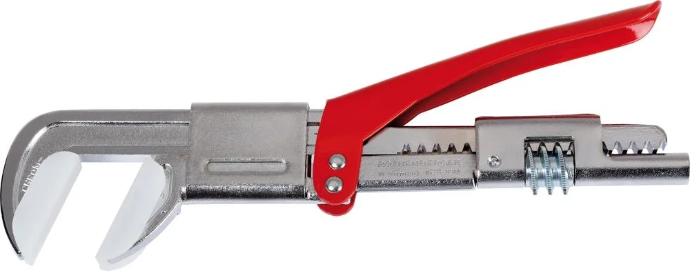 intools-1580179