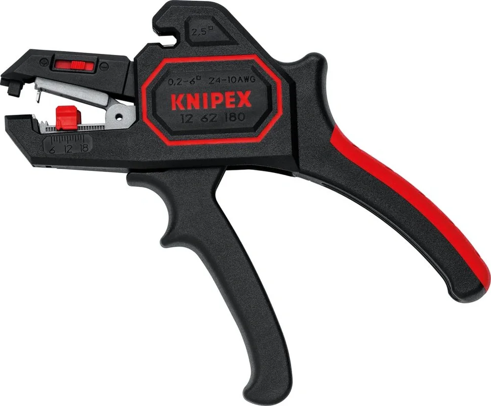 intools-1580230