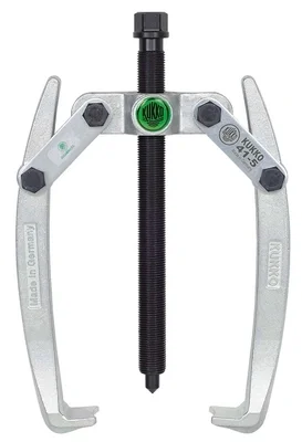 intools-1580469