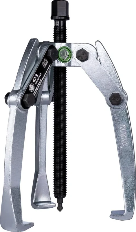 intools-1580575