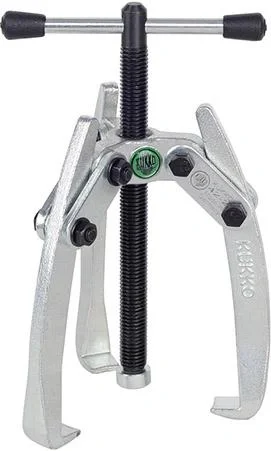 intools-1580580
