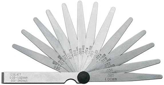 intools-1584006