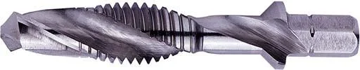 intools-1584528