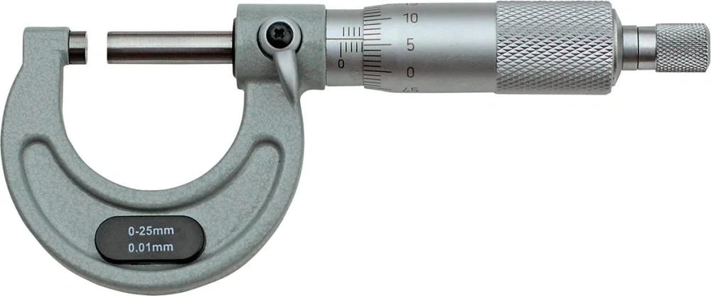 intools-1587114
