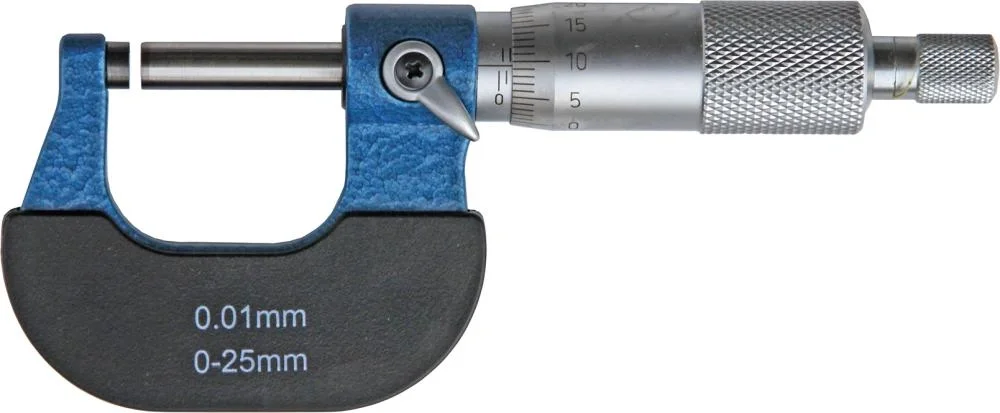 intools-1587118