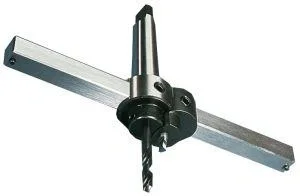 intools-1587884