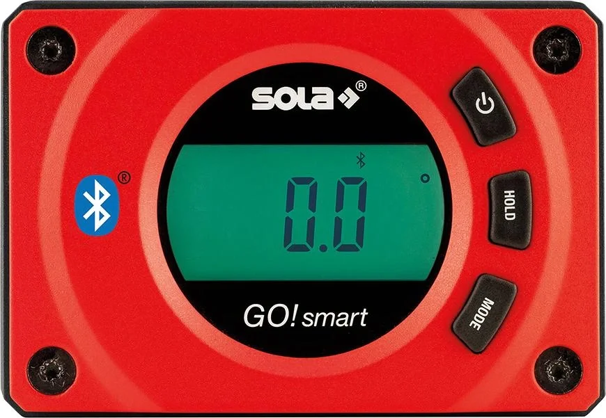 intools-1589026