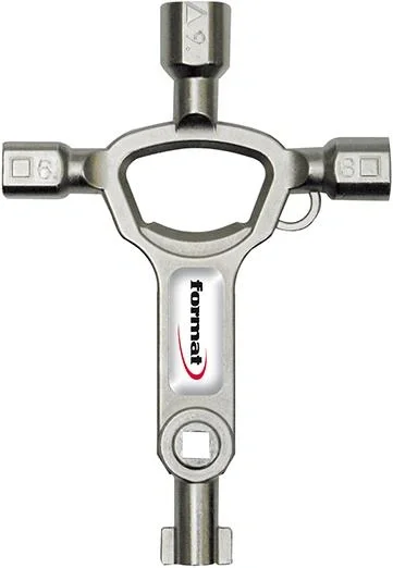 intools-1592965