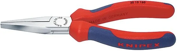 intools-1593905
