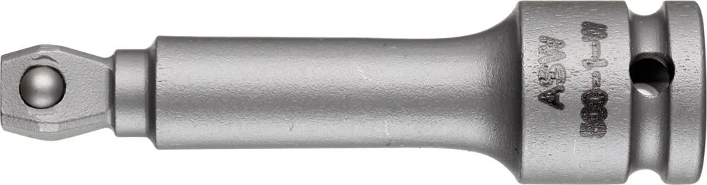 intools-1596419