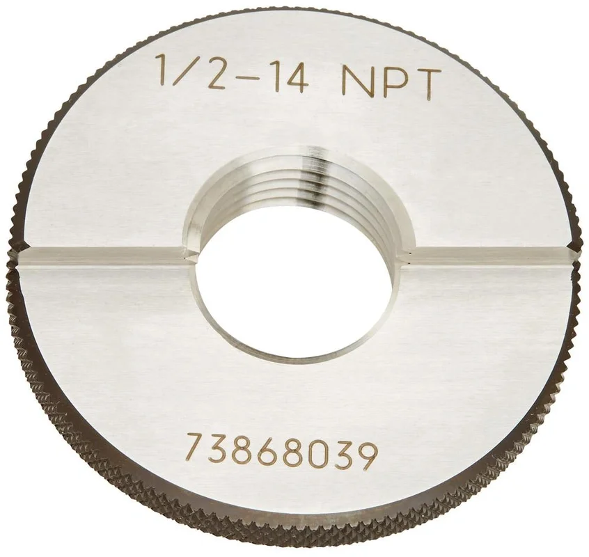 intools-1599182
