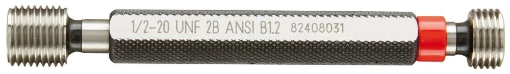 intools-1601581