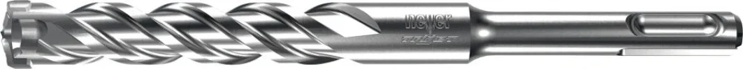 intools-1603495