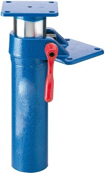intools-1622050