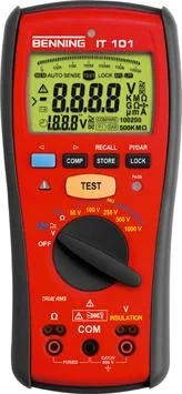 intools-1625141