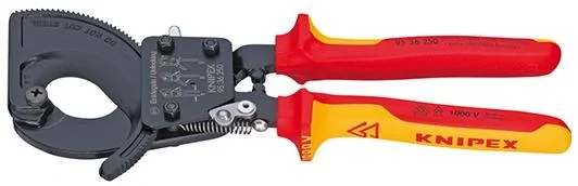 intools-1628272