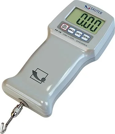 intools-1639988