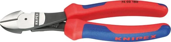 intools-1640137