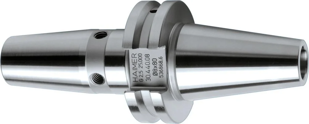 intools-1641754