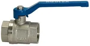 intools-1643107