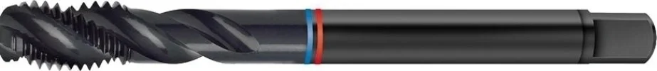 intools-1664655