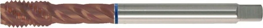 intools-1664993
