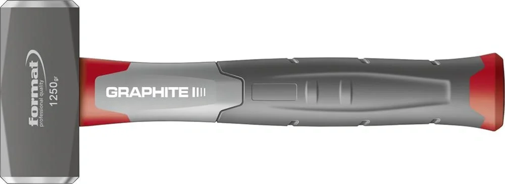 intools-1667971