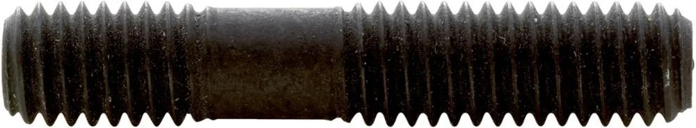 intools-1686378