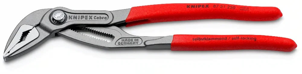 intools-1687476