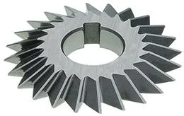 intools-1688866