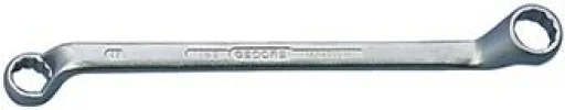 intools-1692426