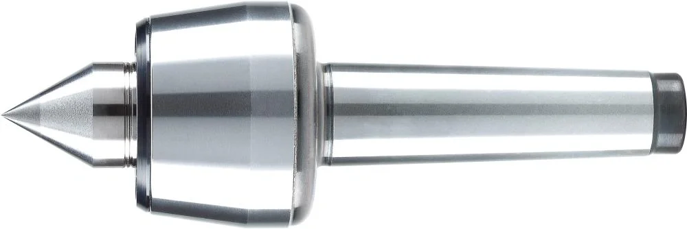 intools-1693863