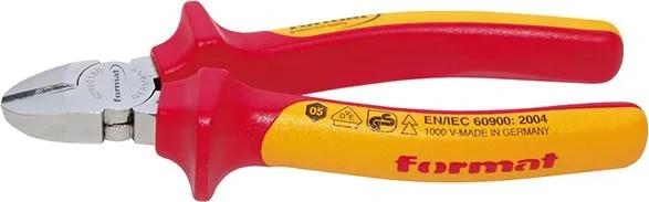 intools-1698275