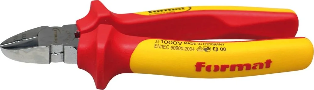 intools-1698293