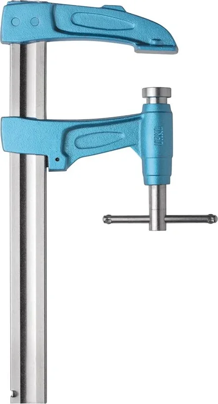 intools-1704930